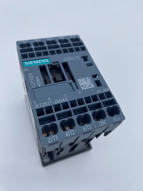 00L0116065G Contact