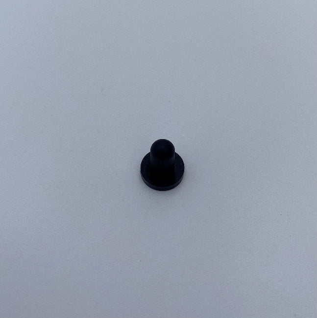 03B2017153G Pin