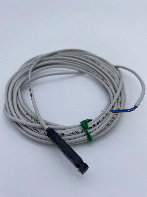 00B2002348G Sensor