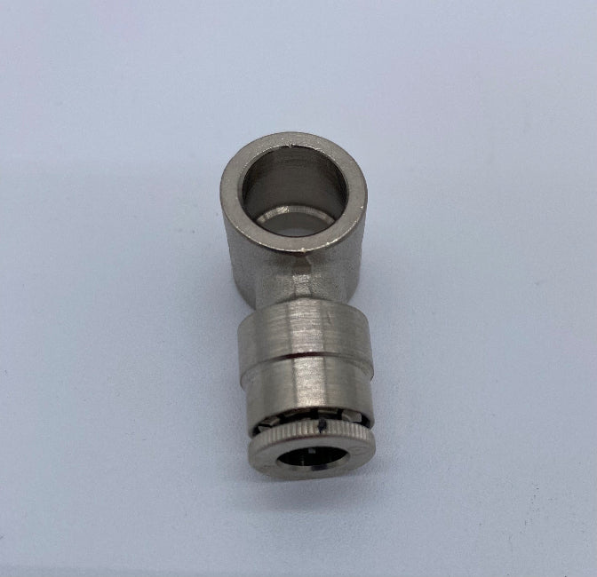 00B2007245D Fitting