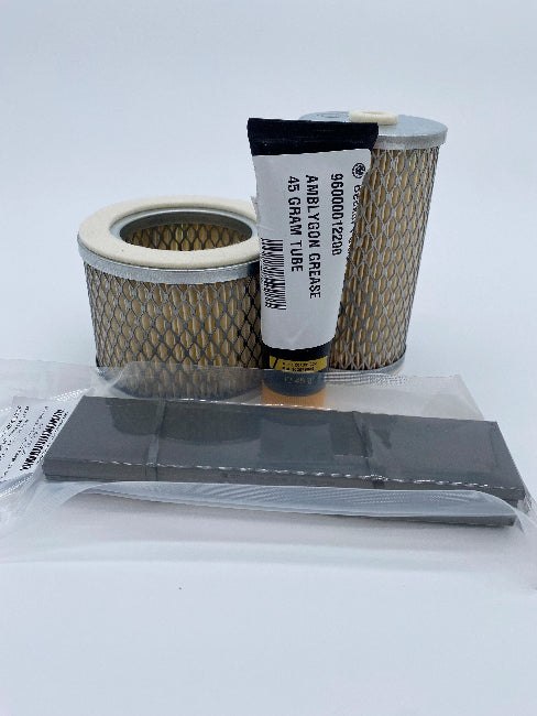 338032M0000 Kit