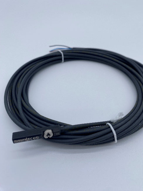 00B2002360B Sensor
