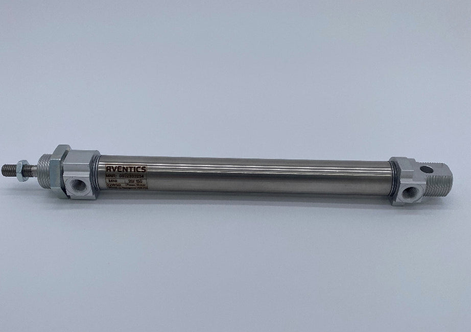 00L0727445D Cylinder