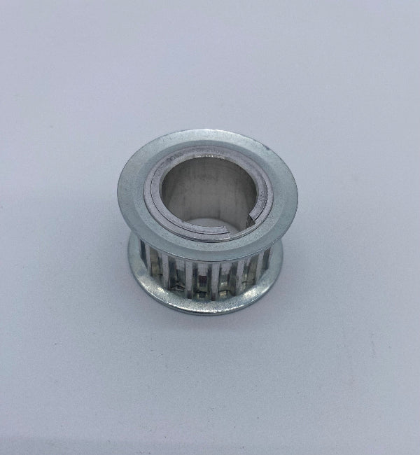 0312933600E Pulley