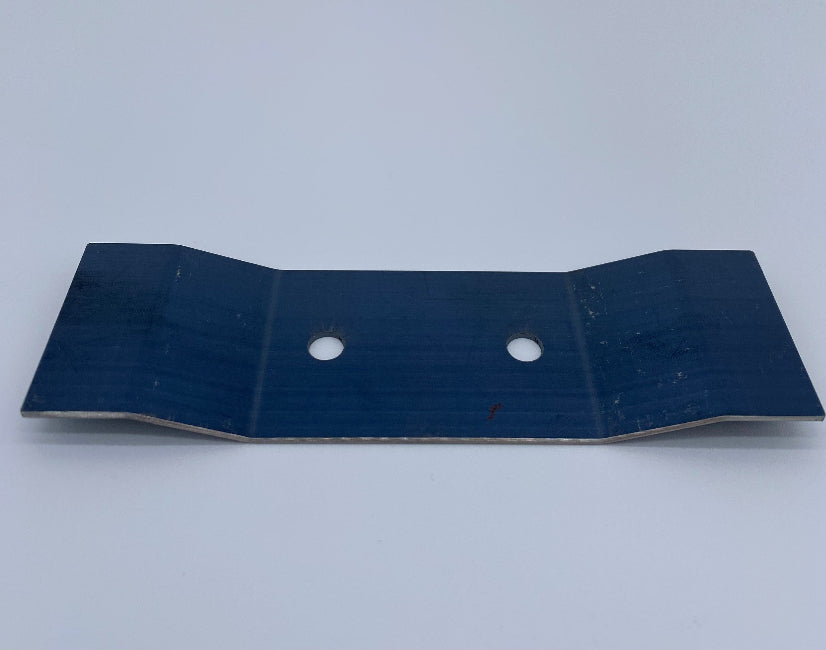 03L0118775C Spring