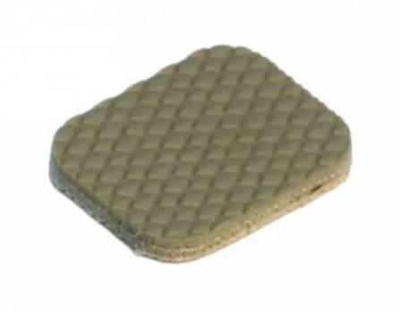 03B2023823G Pad
