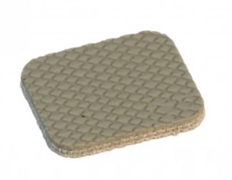 03B2023825B Pad