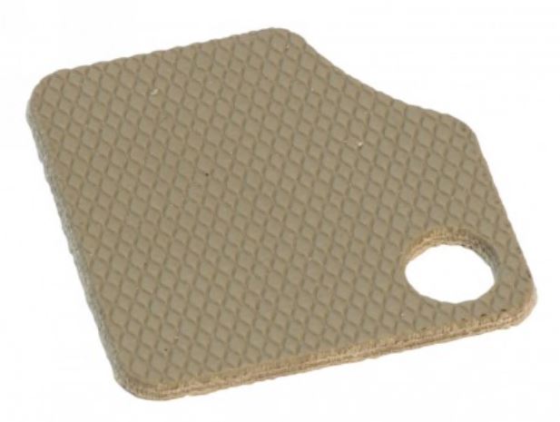 03B2023859D Pad