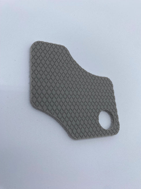 03B2023861G Pad