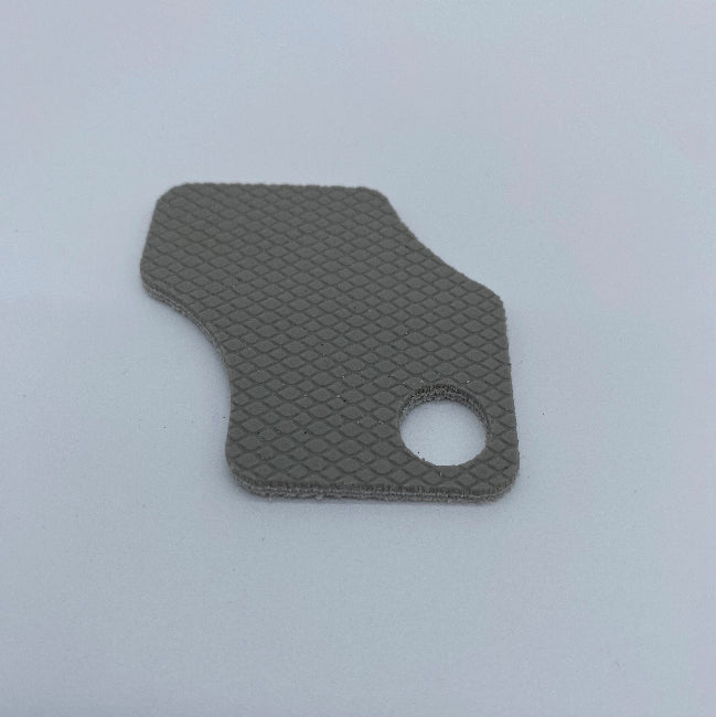 03B2023862L Pad
