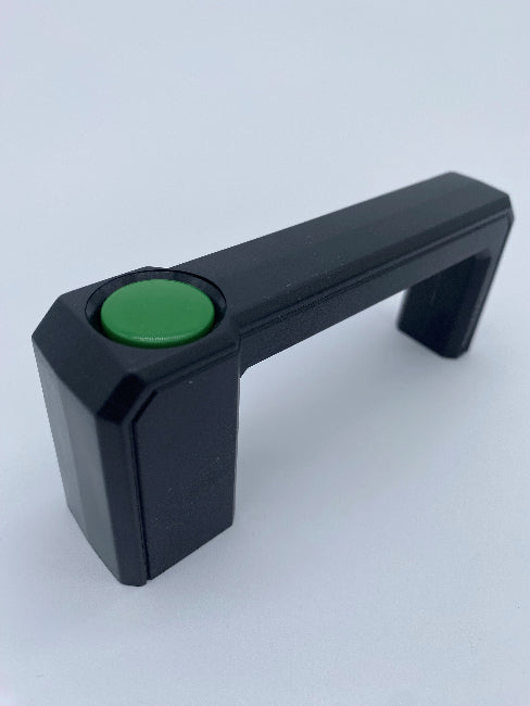 00DE609863C Handle
