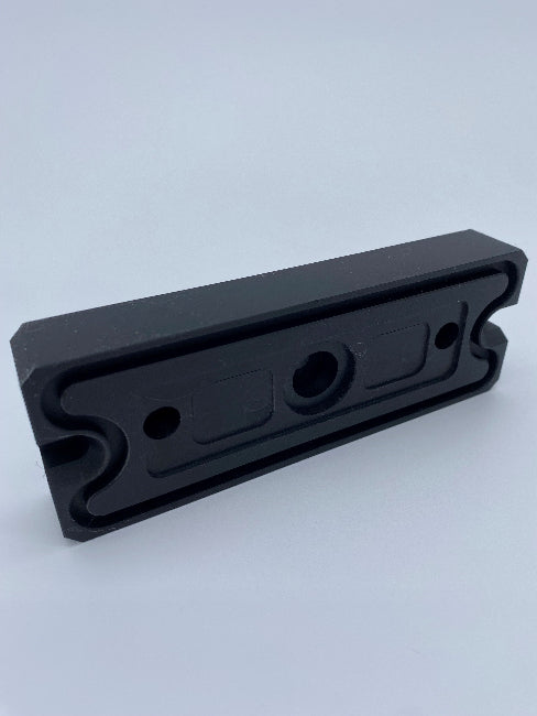 03B2023888E Suction Cup