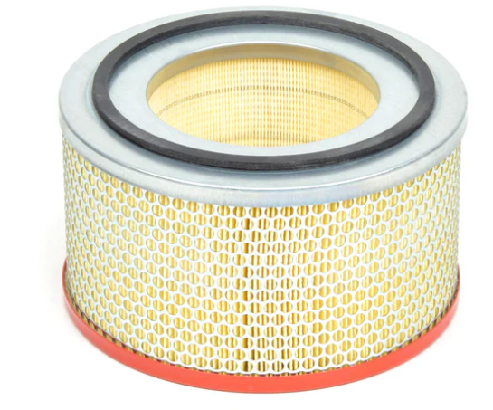 90951200000 Filter