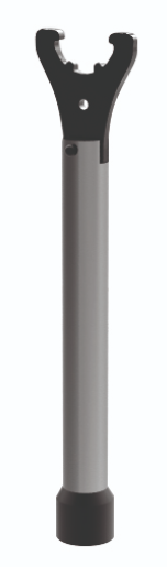 AAE22 Wrench