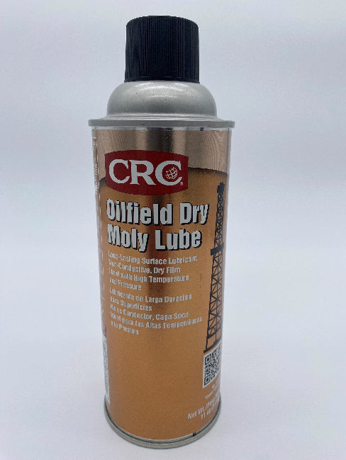 1436K41 Dry Moly