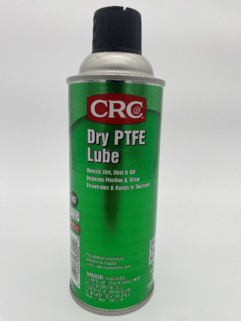 TLG0553734 Dry Lube