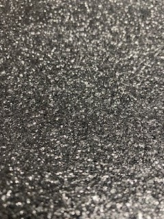 Platen Graphite 37x6