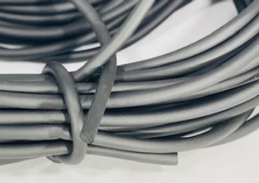 XR 3750 Gasket 100ft