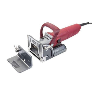 Lamello Classic X Biscuit Joiner with Systainer Case, 101602S
